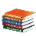 Right Menu Icon