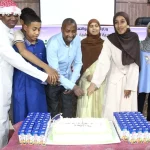 2026 تكريم التلاميذ الناجحين في شهادة التعليم المتوسط دورة 2026 تكريم التلاميذ الناجحين في شهادة التعليم المتوسط دورة