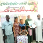 تكريم الناجحين في شهادة البكالوريا بثانوية حفاوي الحاج علي تكريم الناجحين في شهادة البكالوريا بثانوية حفاوي الحاج علي