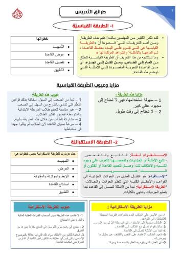 1-12-نسخ