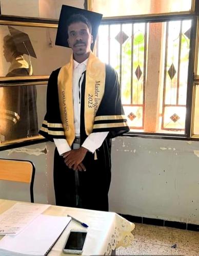 d.mohammed