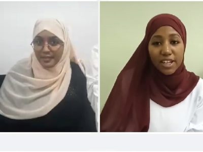المرتبة الأولى و الثانية ولائيا في بكالوريا دورة جوان 2024