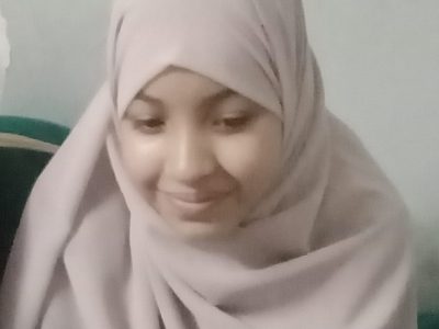 ثاني أكبر معدل في شهادة التعليم المتوسط بولاية عين صالح — 2023