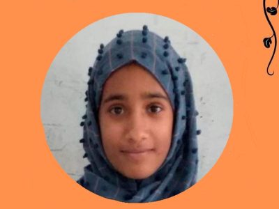 مريامة في مقدمة الأوائل بمتوسطة عبد الحميد بن باديس — فقارة العرب